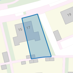 Perceel CPL01-C-7139