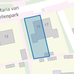 Perceel CPL01-C-7140