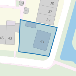 Perceel CPL01-C-7141