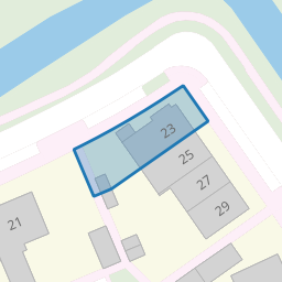 Perceel CPL01-C-7142