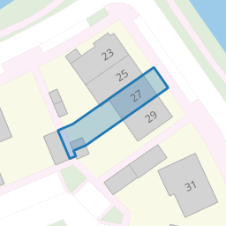 Perceel CPL01-C-7144