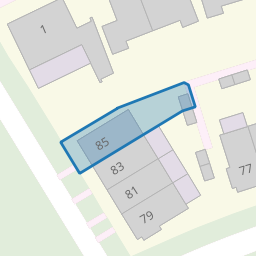 Perceel CPL01-C-7146