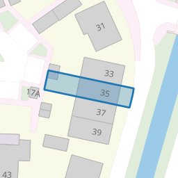 Perceel CPL01-C-7148