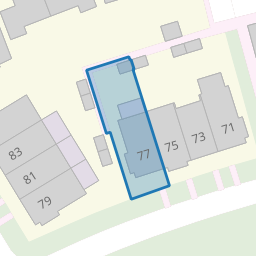 Perceel CPL01-C-7149