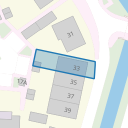 Perceel CPL01-C-7152