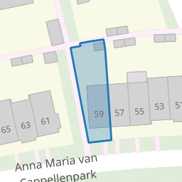 Perceel CPL01-C-7156