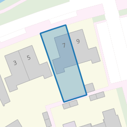 Perceel CPL01-C-7157