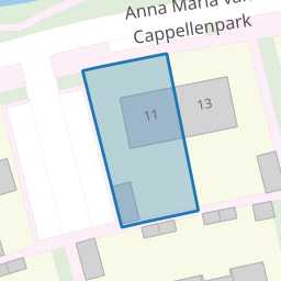 Perceel CPL01-C-7158