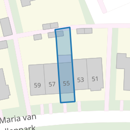 Perceel CPL01-C-7159