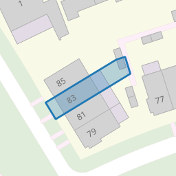 Perceel CPL01-C-7161