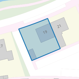 Perceel CPL01-C-7162