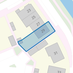 Perceel CPL01-C-7163