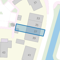 Perceel CPL01-C-7164