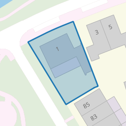 Perceel CPL01-C-7165