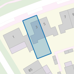 Perceel CPL01-C-7166