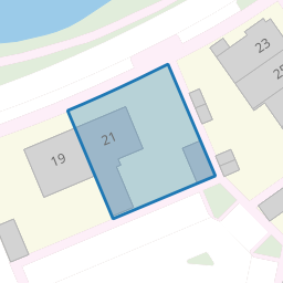 Perceel CPL01-C-7167