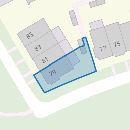 Perceel CPL01-C-7168