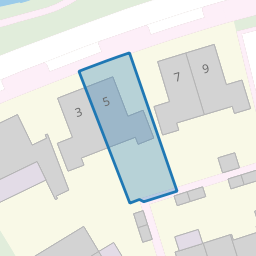 Perceel CPL01-C-7169