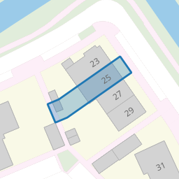 Perceel CPL01-C-7170