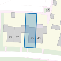 Perceel CPL01-C-7171