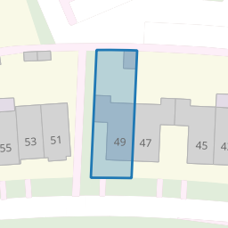 Perceel CPL01-C-7172