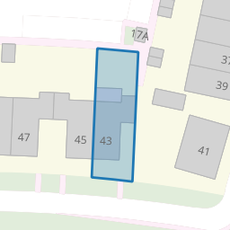 Perceel CPL01-C-7175