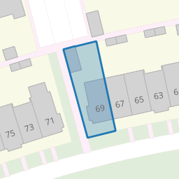 Perceel CPL01-C-7177