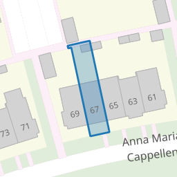 Perceel CPL01-C-7180