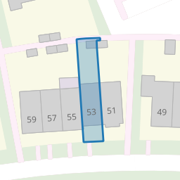 Perceel CPL01-C-7181