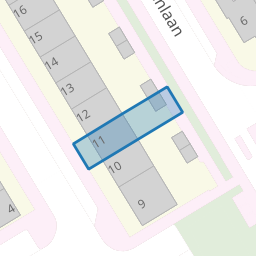 Perceel CPL01-C-7182