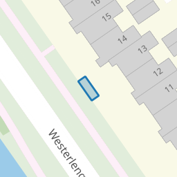 Perceel CPL01-C-7185