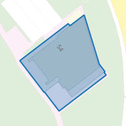 Perceel CPL01-C-7187