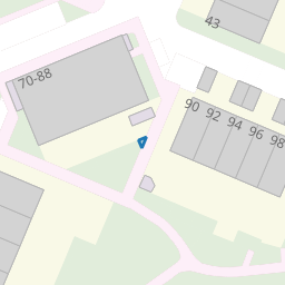 Perceel CPL01-C-7190