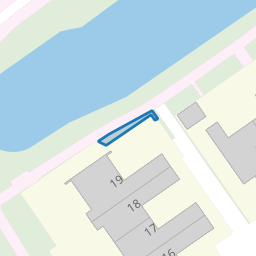 Perceel CPL01-C-7191