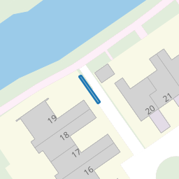 Perceel CPL01-C-7194