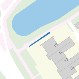 Perceel CPL01-C-7195