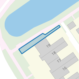 Perceel CPL01-C-7196