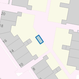 Perceel CPL01-C-7198