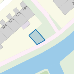 Perceel CPL01-C-7200