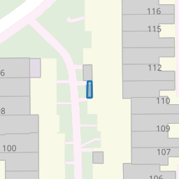 Perceel CPL01-C-7204