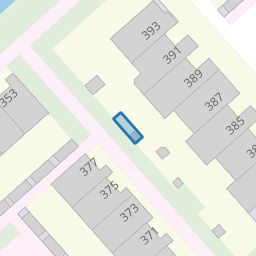 Perceel CPL01-C-7206