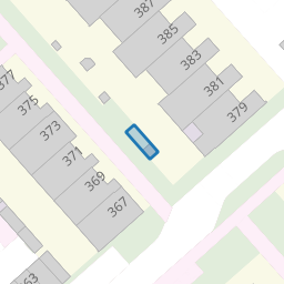 Perceel CPL01-C-7208