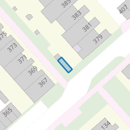 Perceel CPL01-C-7209