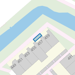 Perceel CPL01-C-7211