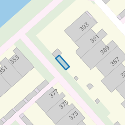 Perceel CPL01-C-7213