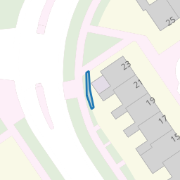 Perceel CPL01-C-7215