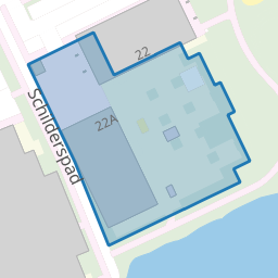 Perceel CPL01-C-7218