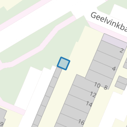 Perceel CPL01-C-7220