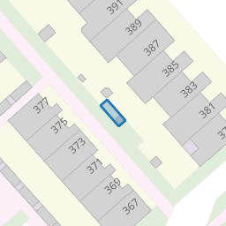 Perceel CPL01-C-7225