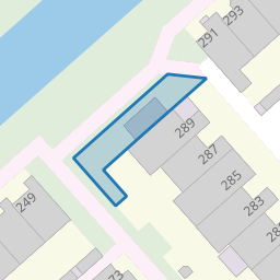 Perceel CPL01-C-7227